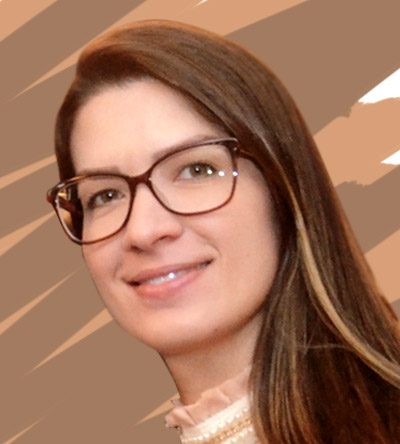 CAROLINA